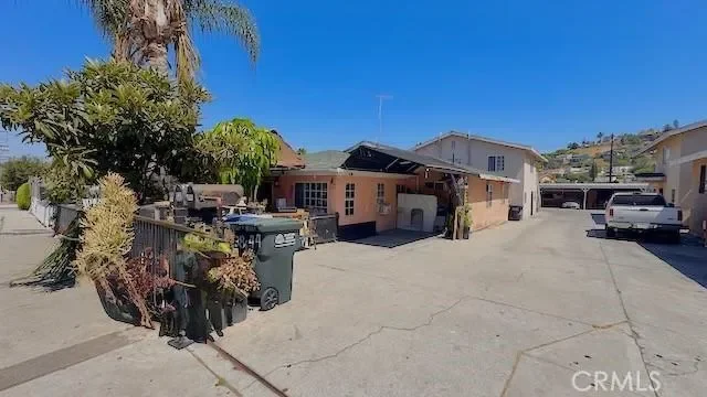3844 Whiteside Street, East Los Angeles, CA 90063, East Los Angeles, California, United States. - Photo 5