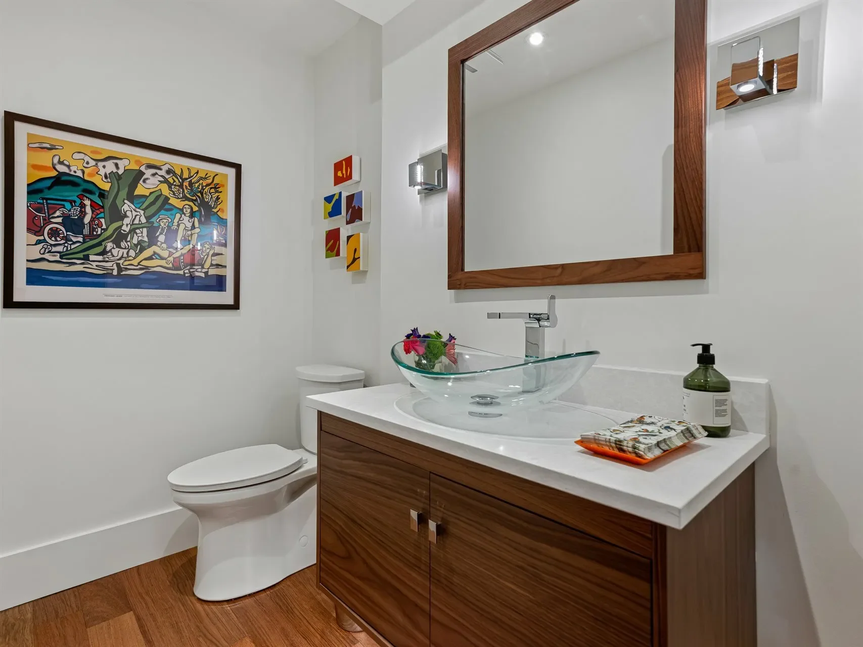 5 Brookside, Asheville, NC, 28803, USA, Asheville, North Carolina, United States. - Photo 40