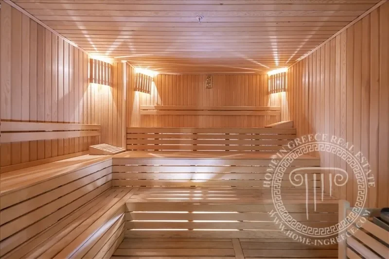 Side, Manavgat/Antalya, Türkiye, Side, Antalya, Turkey. - Photo 12