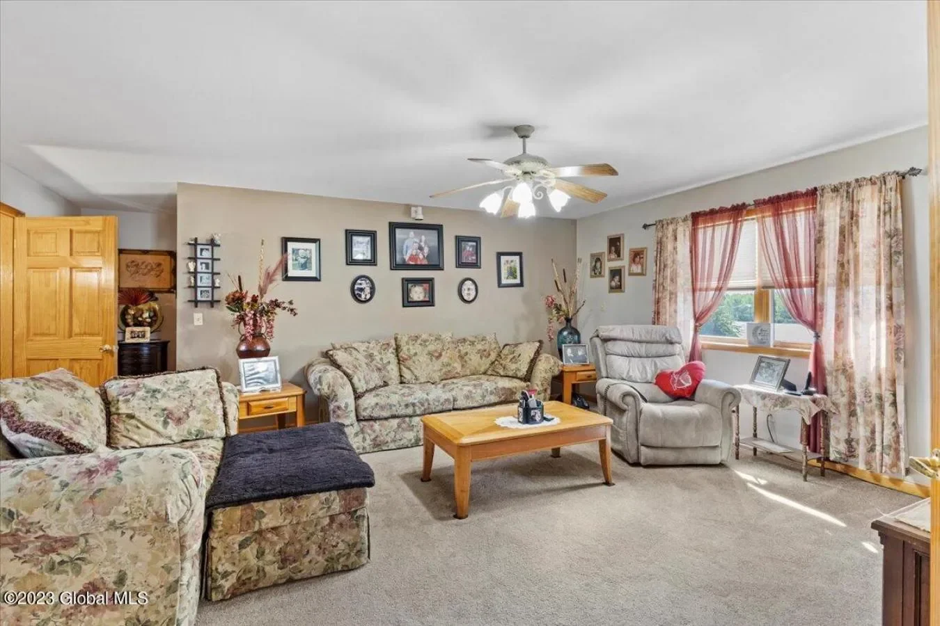 1142 Batter Street, Pattersonville, New York, United States. - Photo 15