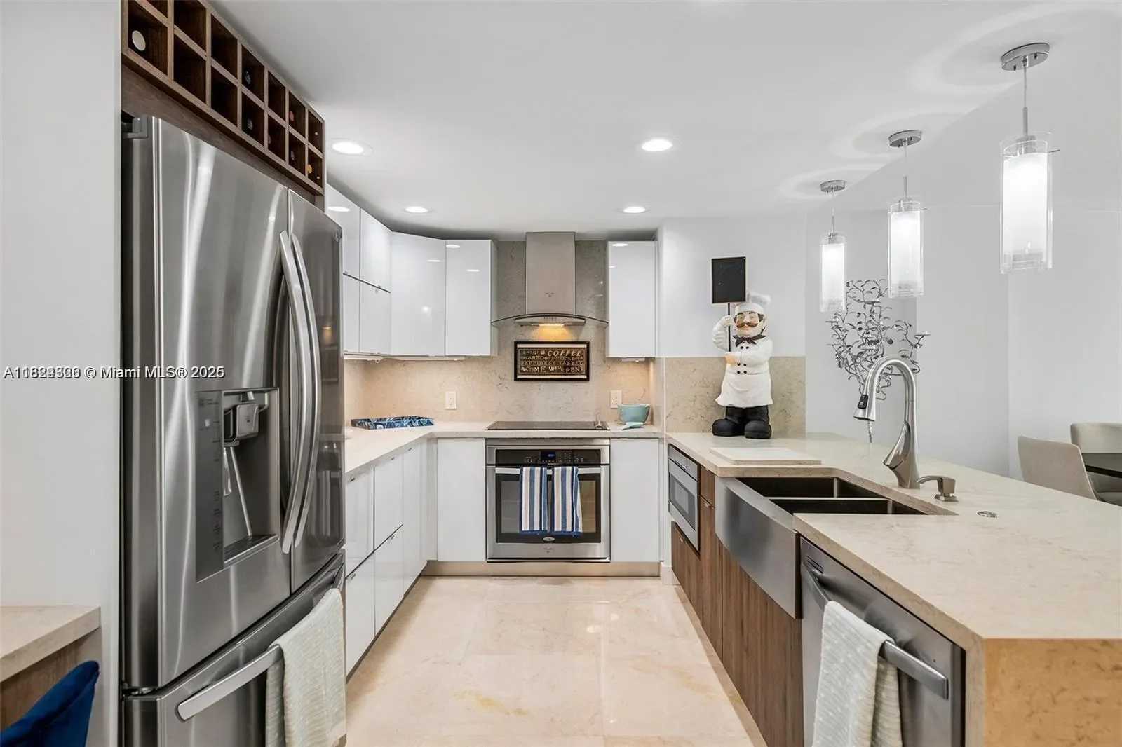 1149 Hillsboro Mile, Hillsboro Beach, Florida, United States. - Photo 4