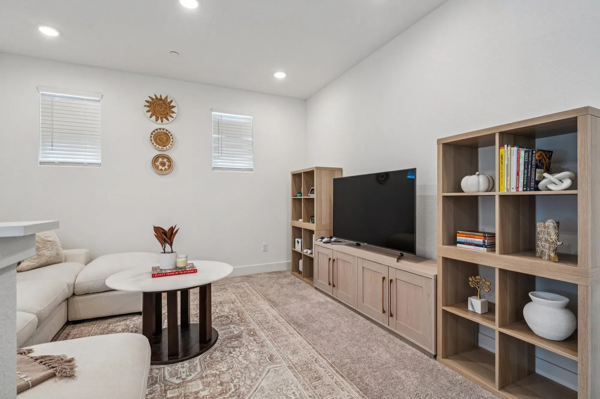 2915 Shaver Street , Fairfield, CA 94533, Suisun City, California, United States. - Photo 15