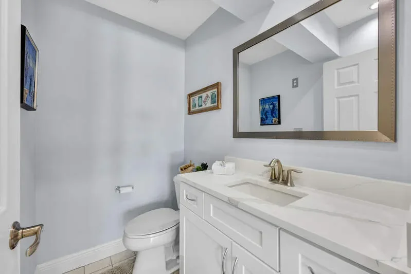 810 Arcadia CT, Marco Island, FL, 34145, USA, Marco Island, Florida, United States. - Photo 24