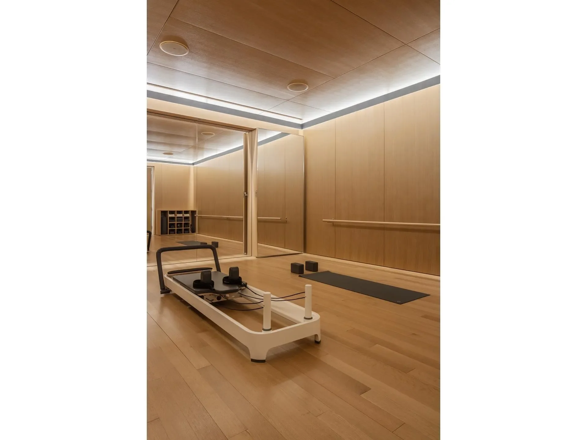 53W53, 53 W 53RD ST, New York, New York, United States. - Photo 14
