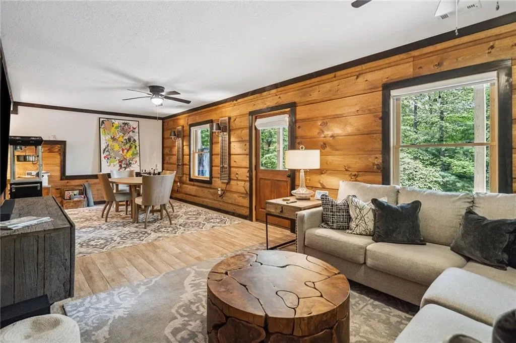 20 CREST Circle, Ellijay, Georgia, United States. - Photo 29