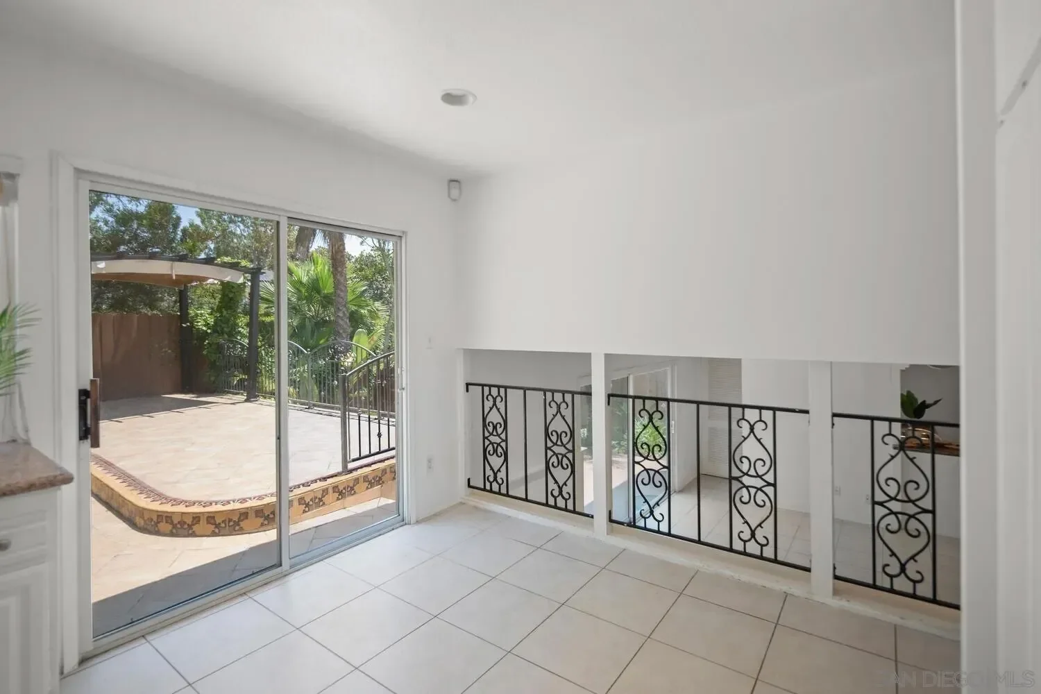 4135 Huerfano Ave, San Diego, California, United States. - Photo 16