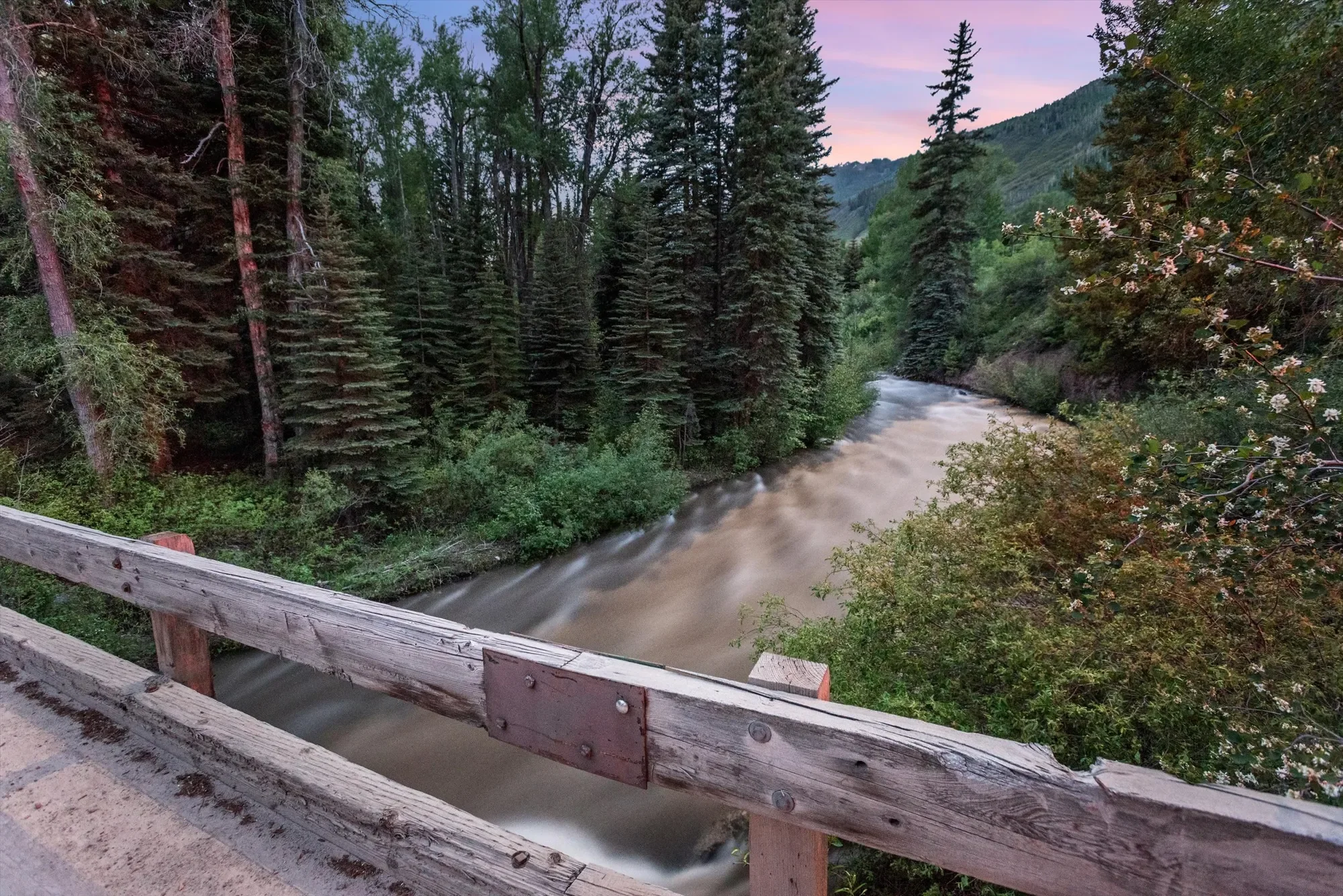 335 Hall Drive , Aspen, CO 81611, Aspen, Colorado, United States. - Photo 42
