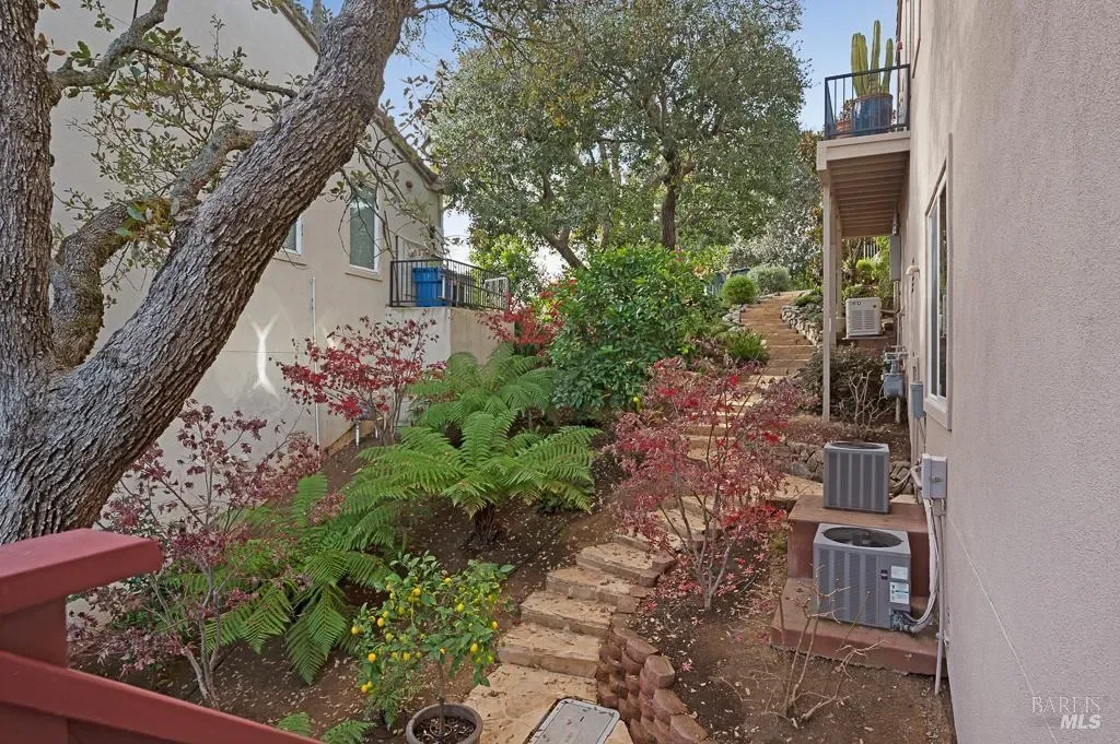 115 Stonetree Lane, Novato, CA, 94945, USA, Novato, California, United States. - Photo 35