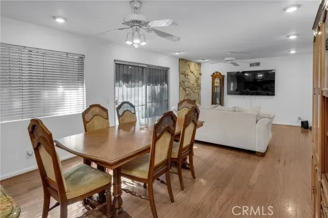 5522 Greenleaf Ave, Whittier, CA 90601, Whittier, California, United States. - Photo 50