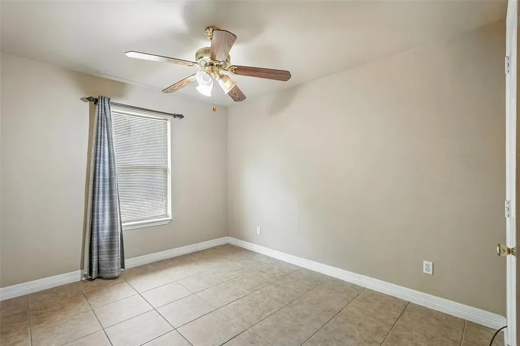 1510 N Carroll Avenue, Dallas, Texas, United States. - Photo 11