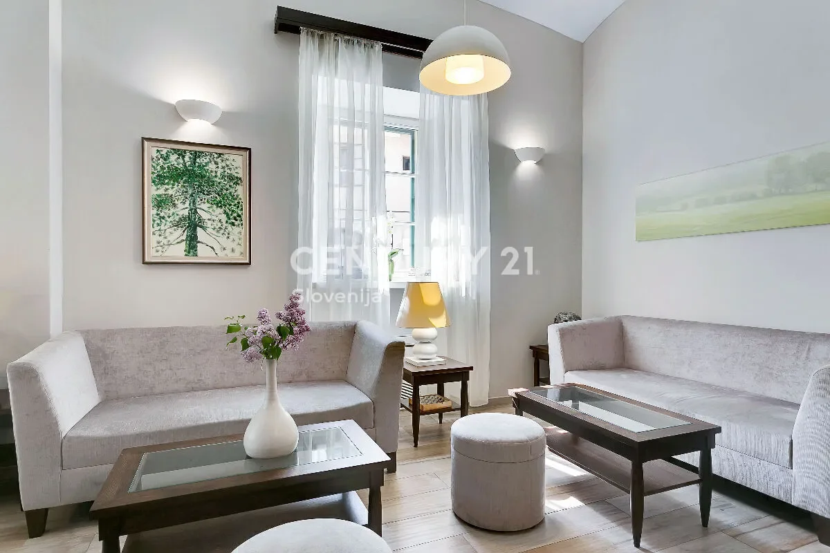 Gallery photo 4