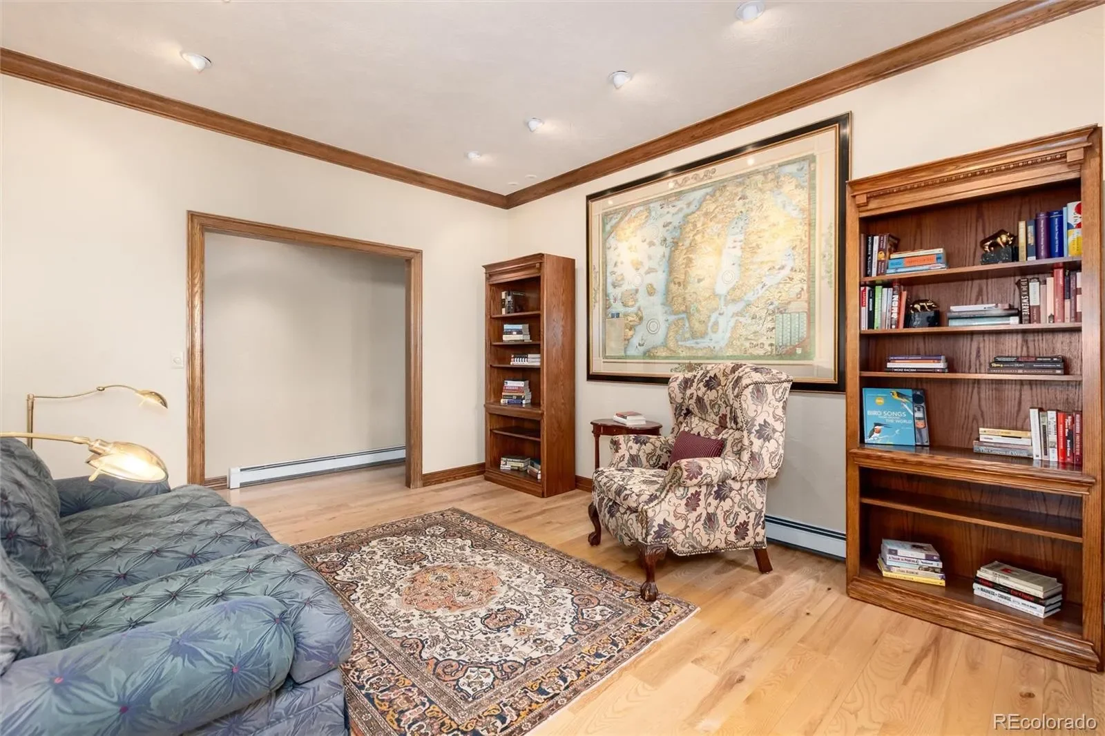 Gallery photo 11