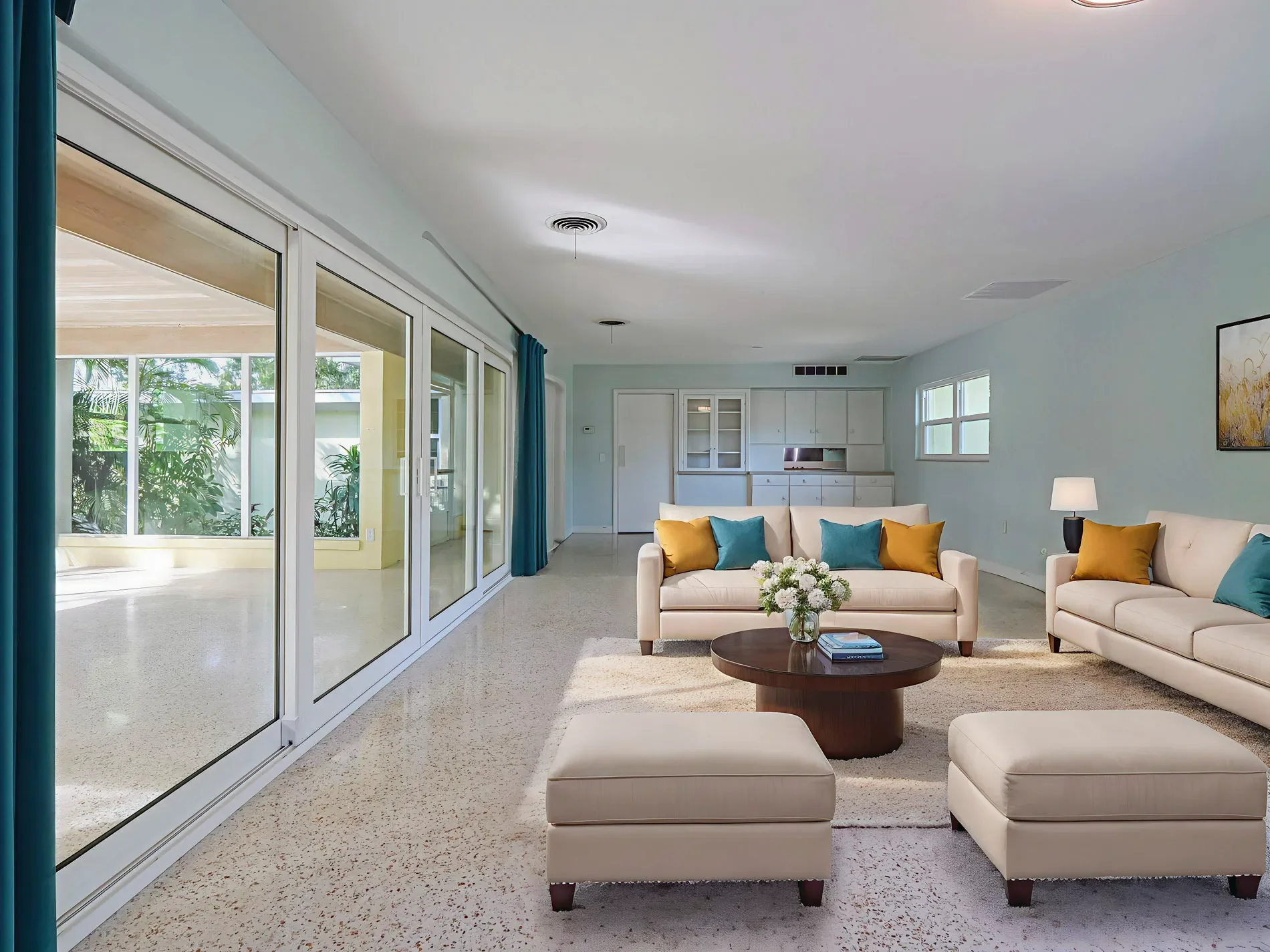 975 25th Street , Vero Beach, FL 32960, Vero Beach, Florida, United States. - Photo 2