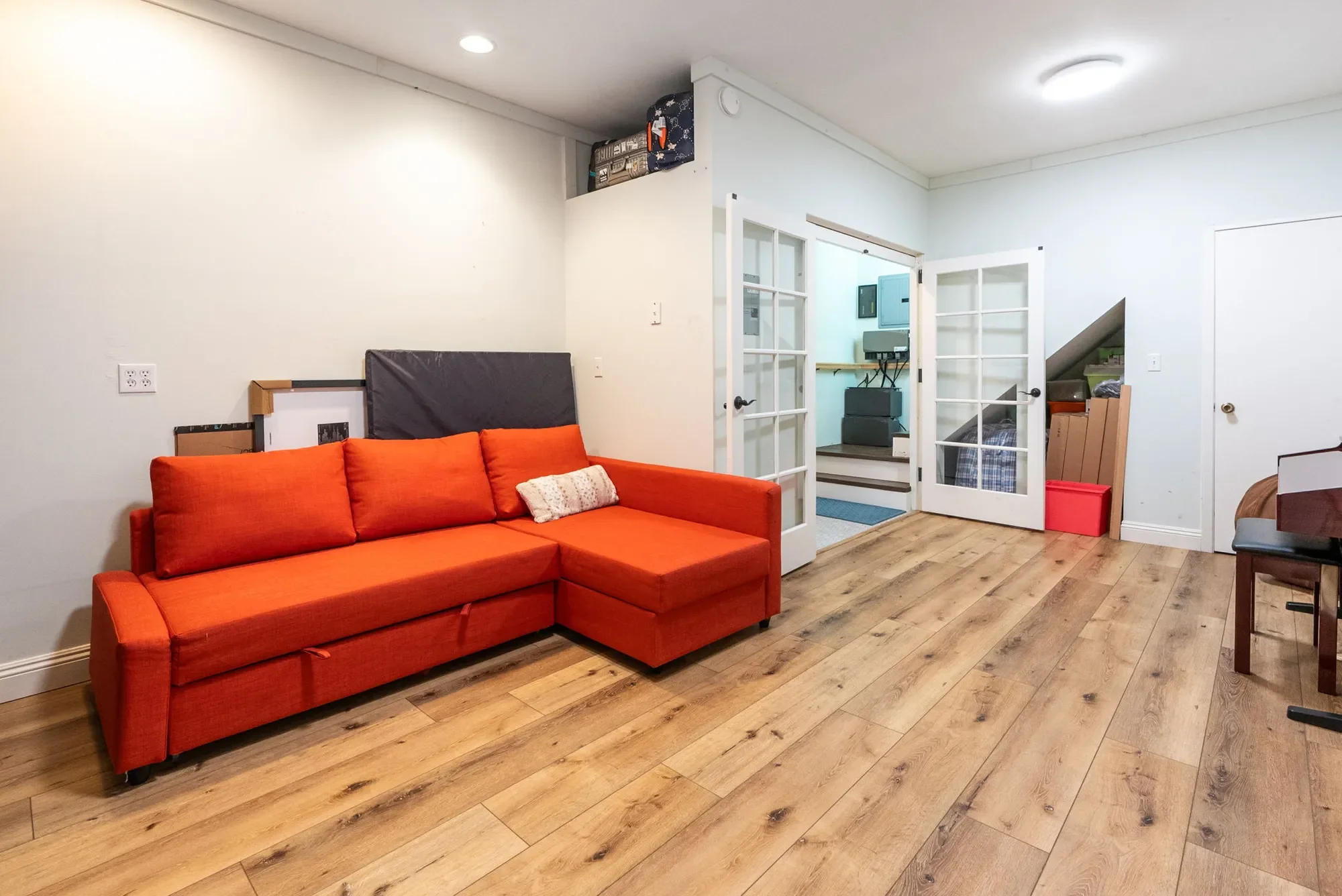 19150 Beardsley Road , Los Gatos, CA 95033, Los Gatos, California, United States. - Photo 4