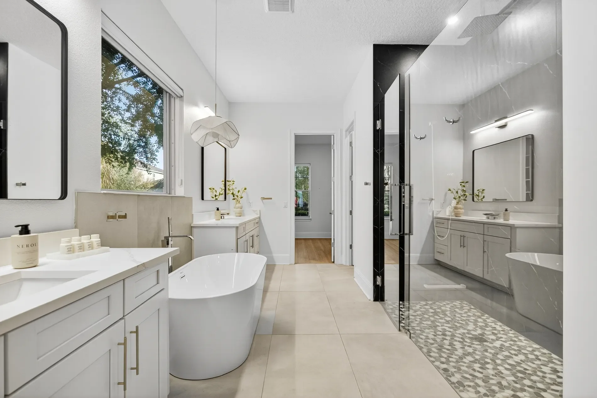 16689 Broadwater Ave, Winter Garden, FL 34787, Winter Garden, Florida, United States. - Photo 28