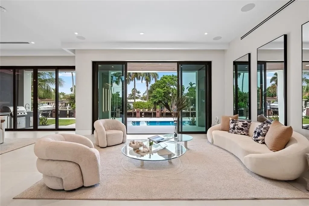 2405 Castilla Isle, Fort Lauderdale, FL, 33301, USA, Fort Lauderdale, Florida, United States. - Photo 6