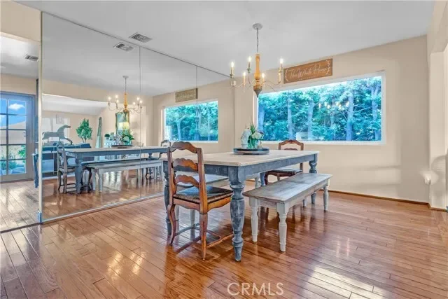 9929 Park St, Bellflower, CA 90706, Bellflower, California, United States. - Photo 15