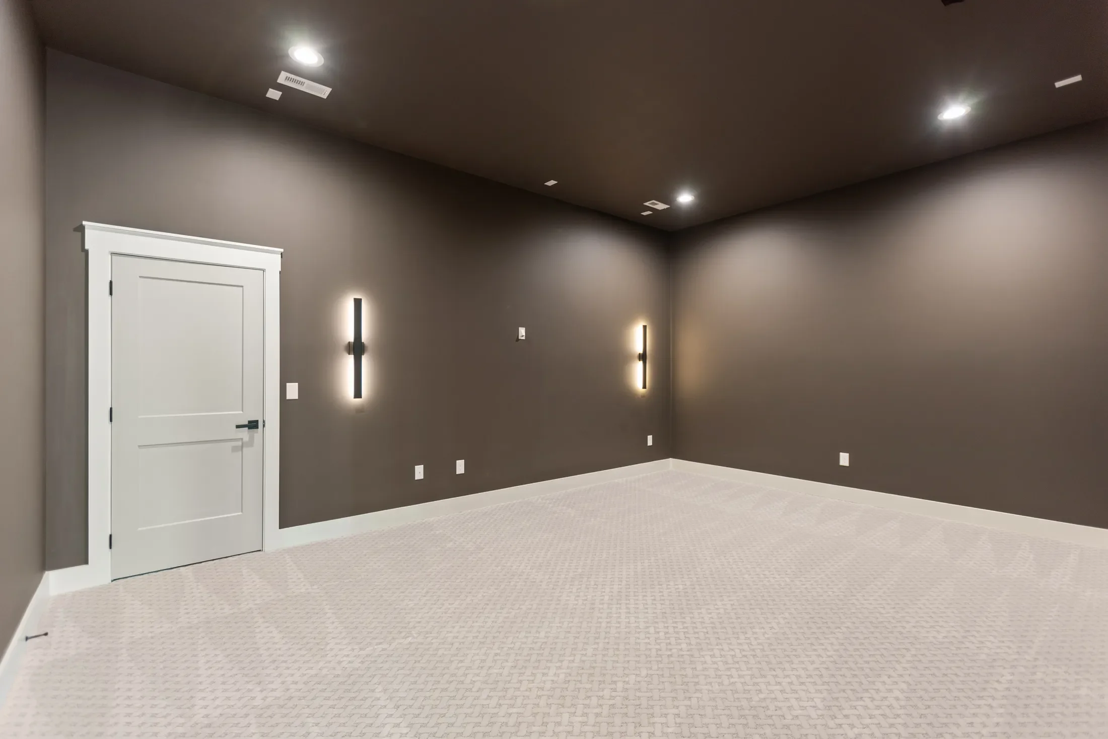 788 Blackberry Ridge Drive , Lenoir City, TN 37772, Lenoir City, Tennessee, United States. - Photo 11