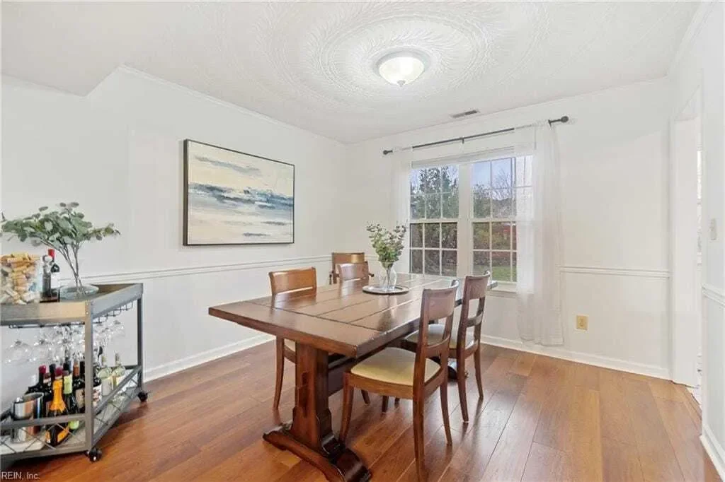Gallery photo 4