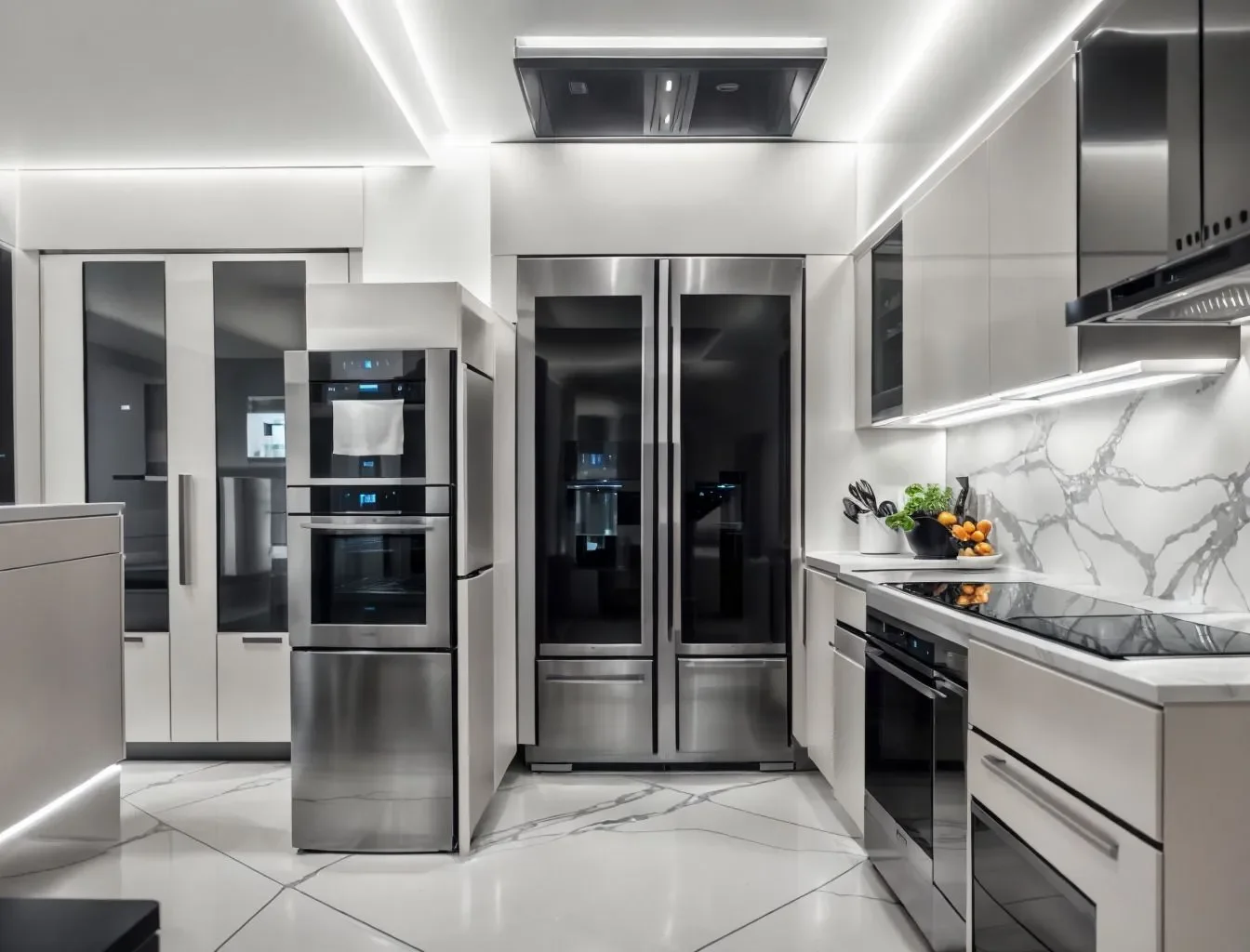 Calle Hortaleza, 38,  Madrid,  1ª Planta, Centro, Madrid, Spain. - Photo 15