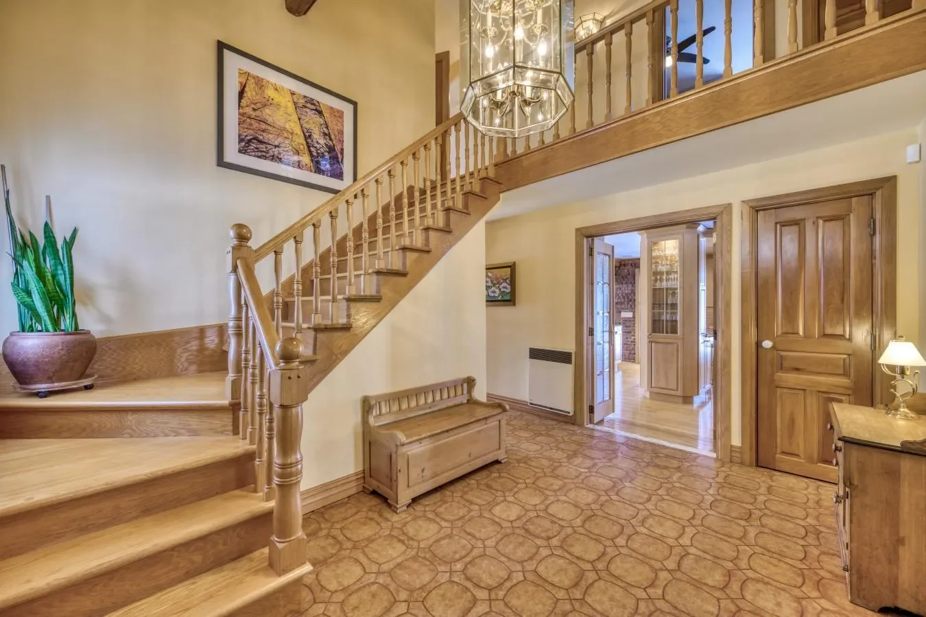1009 Boul L'Assomption, Repentigny, Quebec, Canada. - Photo 23