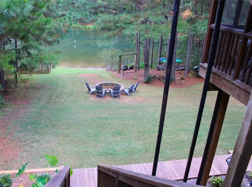 208 WESTBURY Court, Canton, Georgia, United States. - Photo 6