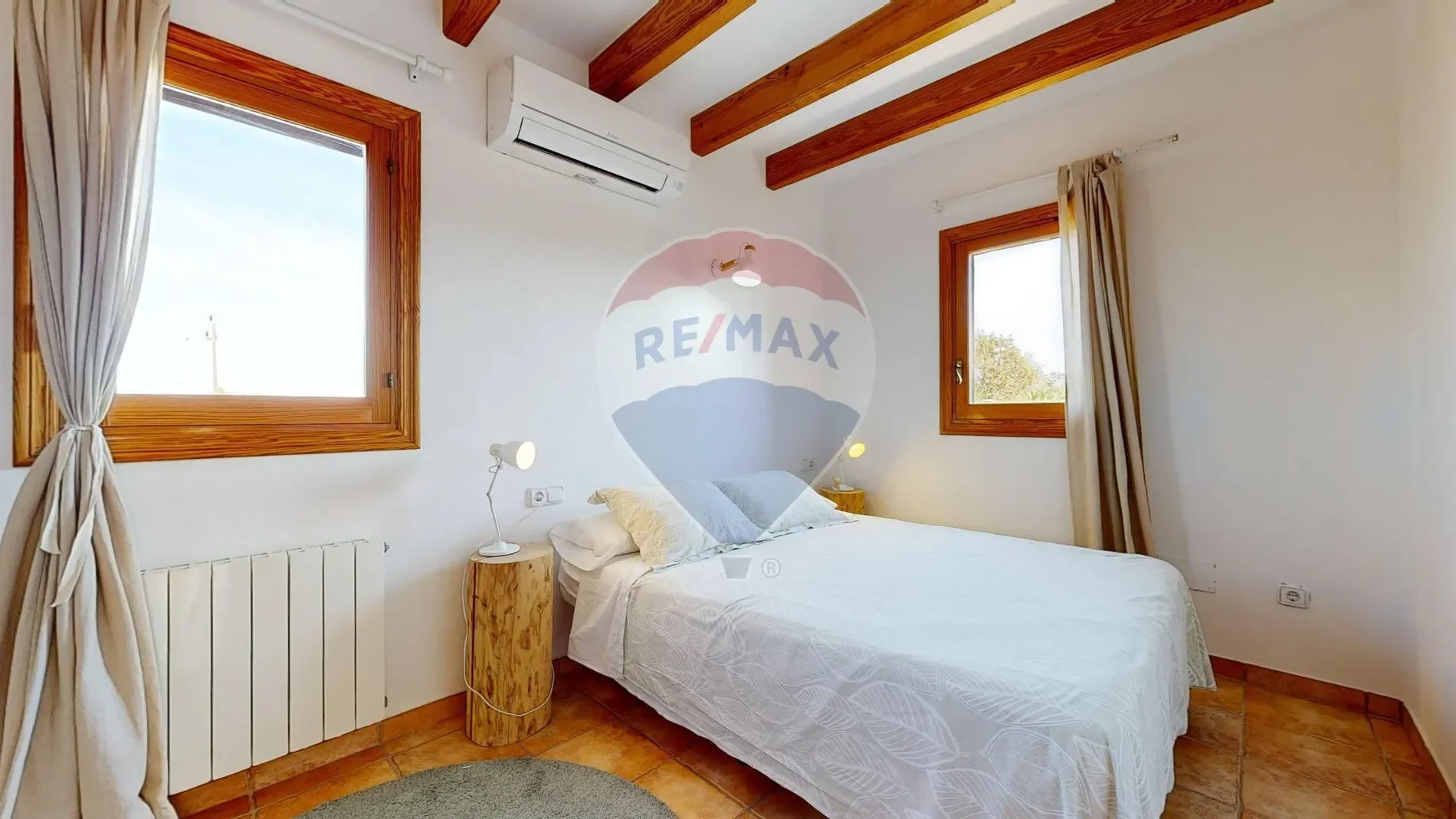 PC5R+88J Sant Francesc Xavier, Spagna, Formentera, Balearic Islands, Spain. - Photo 54
