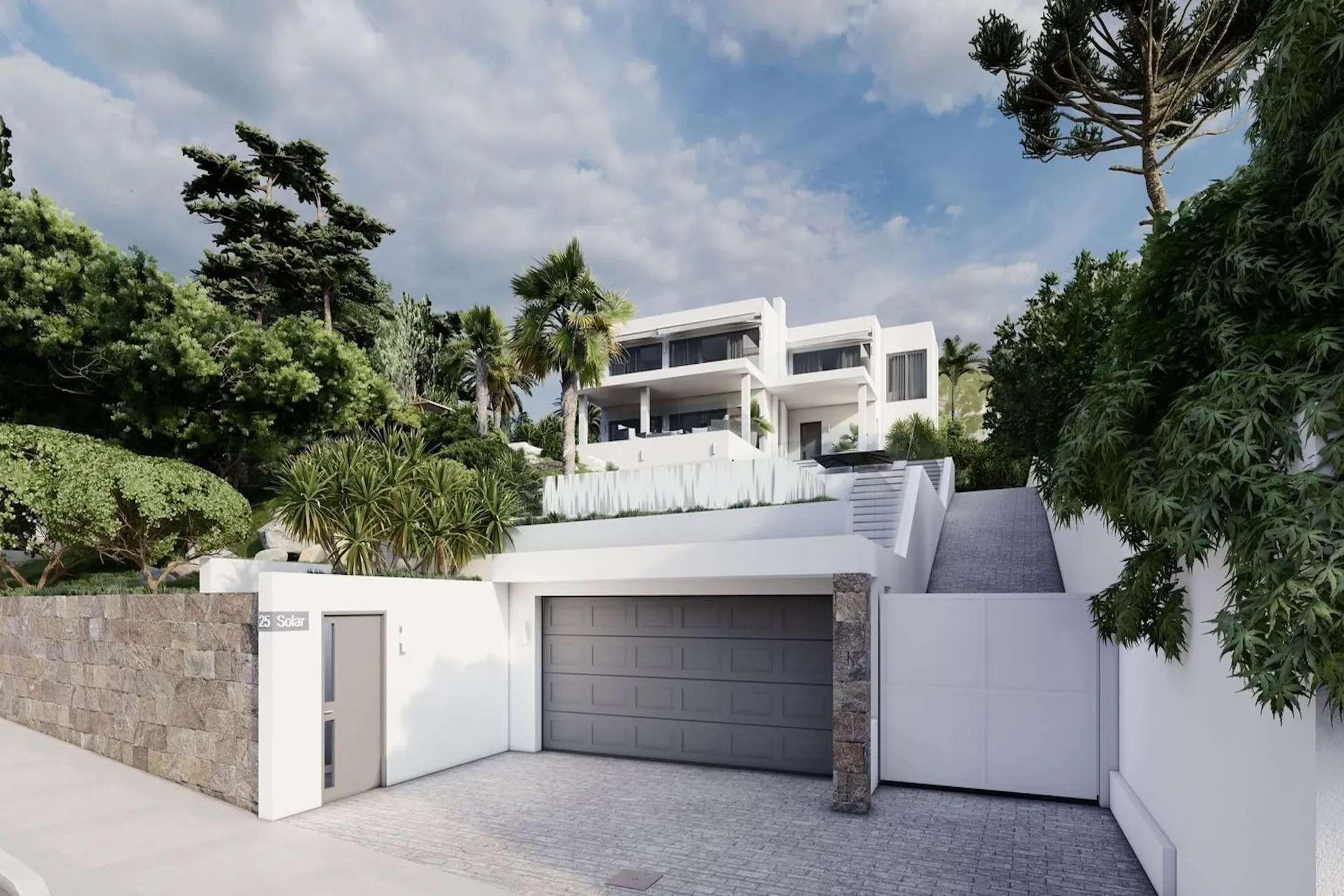 Exterior photo 6