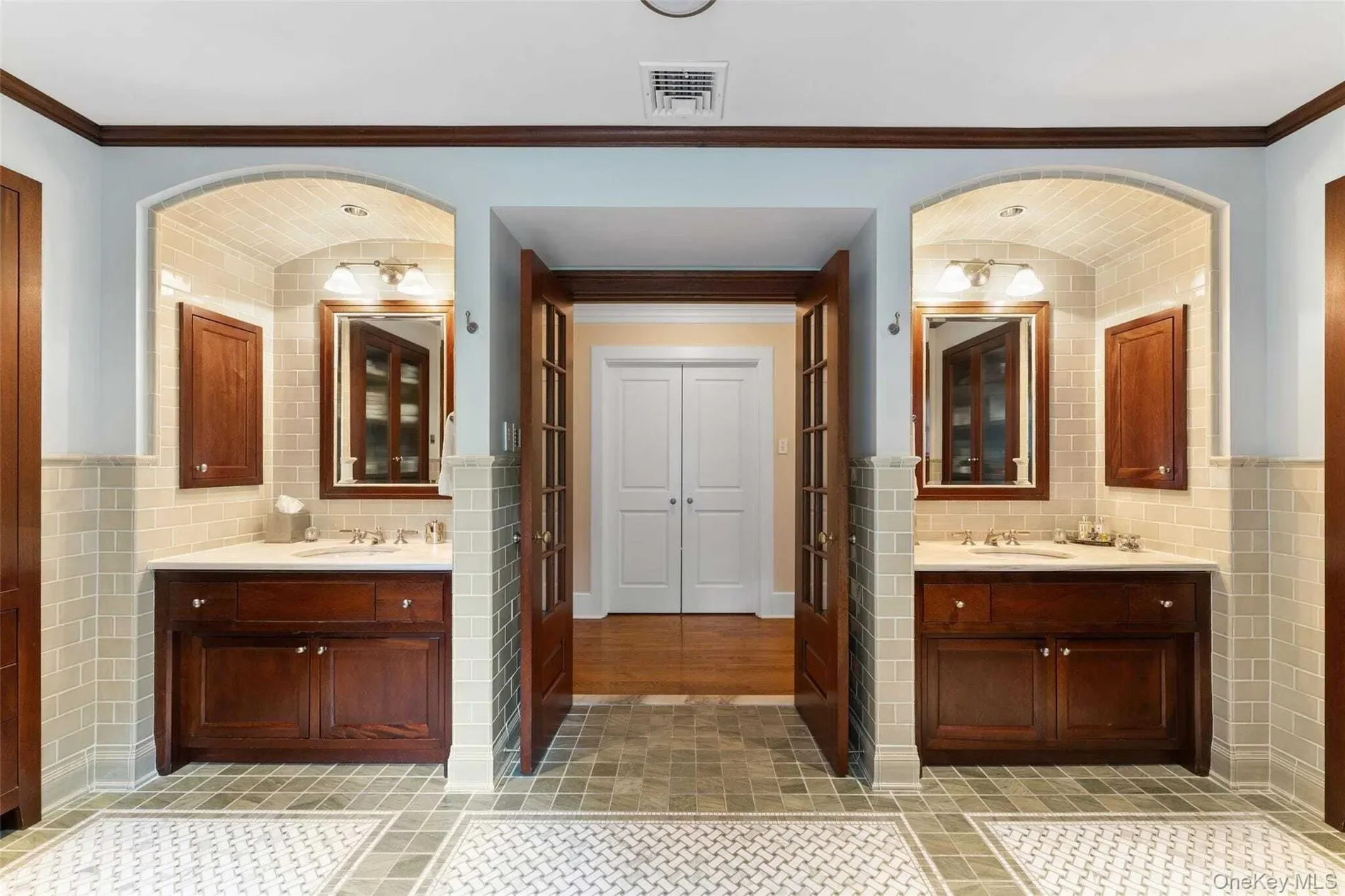 65 Garden Road, Scarsdale, NY, 10583, USA, Scarsdale, New York, United States. - Photo 33
