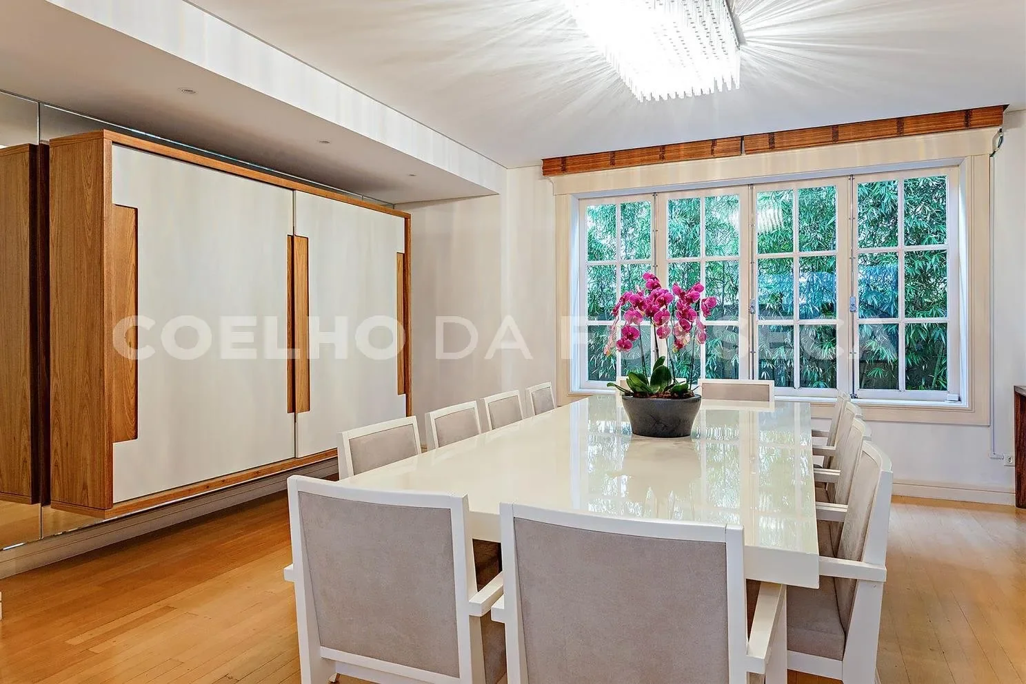 Gallery photo 4