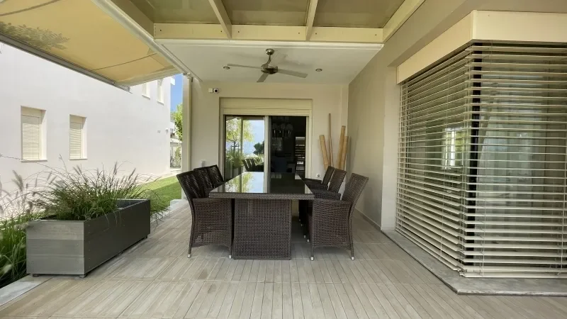 Gallery photo 6