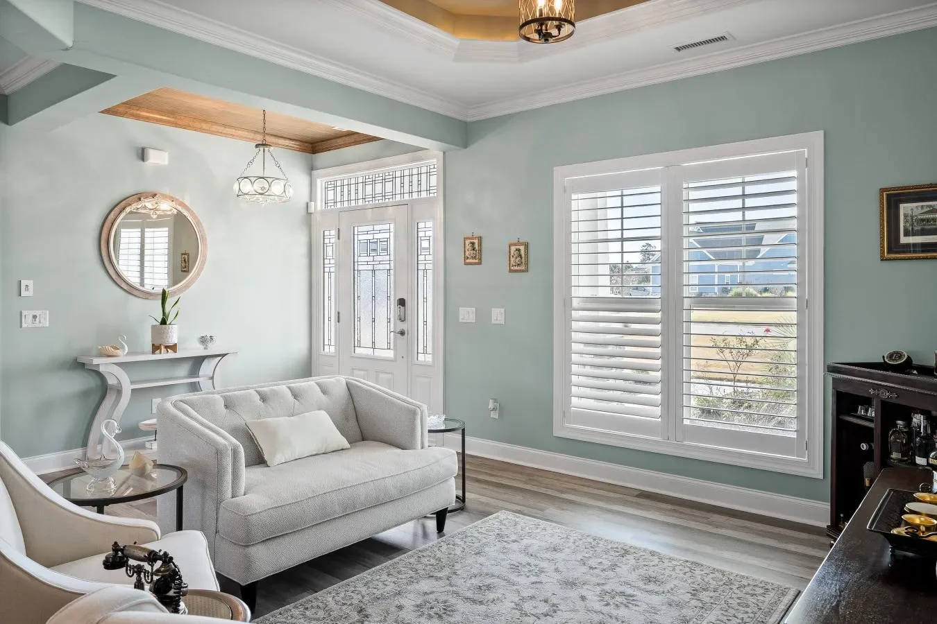 3256 Oceanic Bay Drive, Southport, North Carolina, United States. - Photo 2