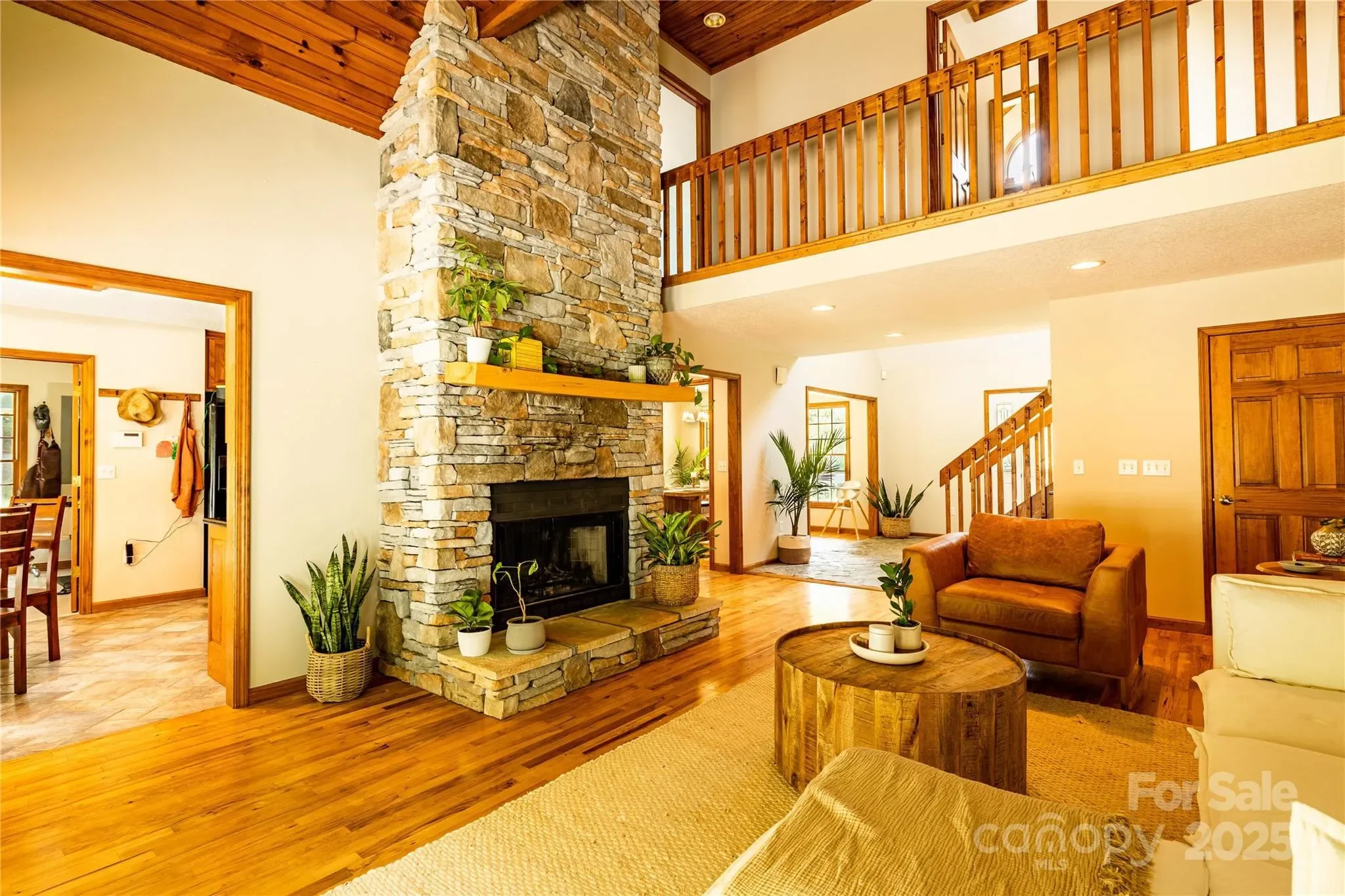 226 Wildcat Mountain Trail, Sylva, NC 28779, Sylva, North Carolina, United States. - Photo 13