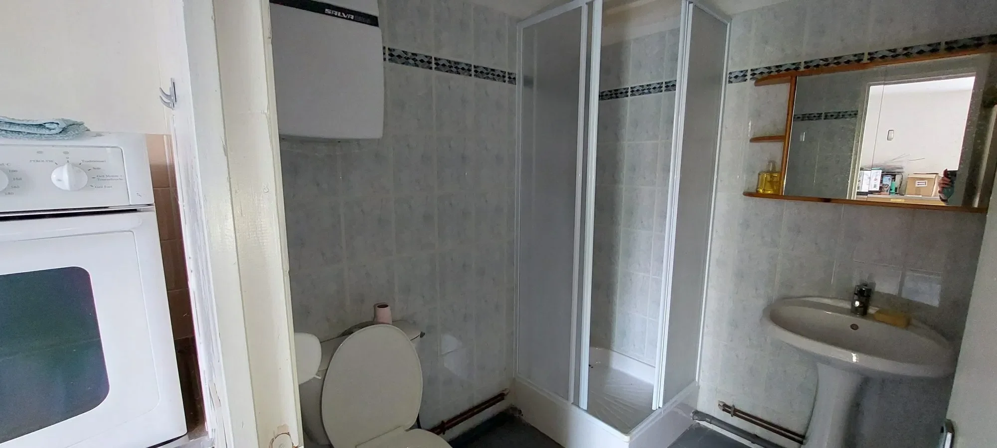 Gallery photo 10