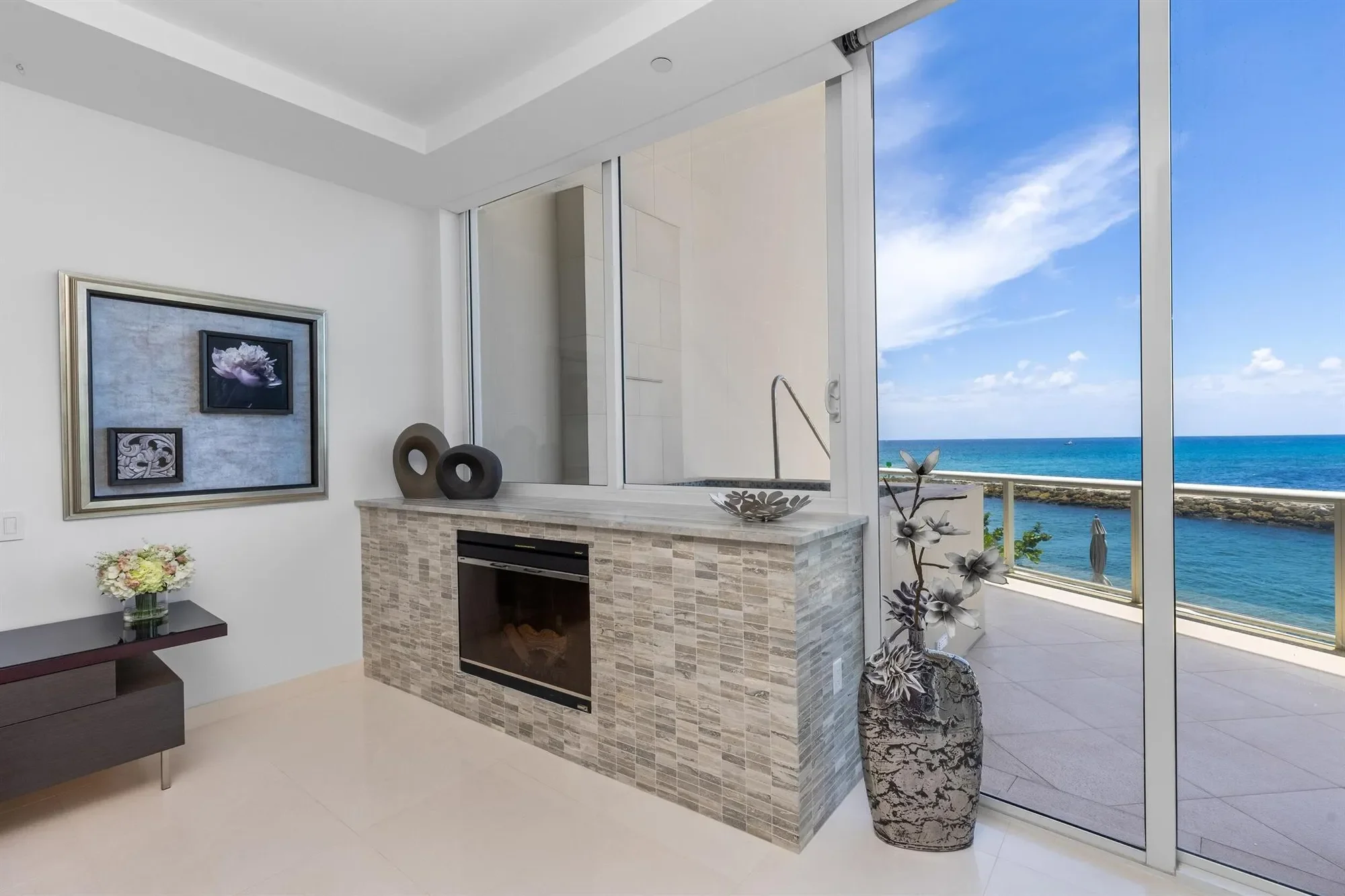 1000 S Ocean Boulevard, Boca Raton, Florida, United States. - Photo 9