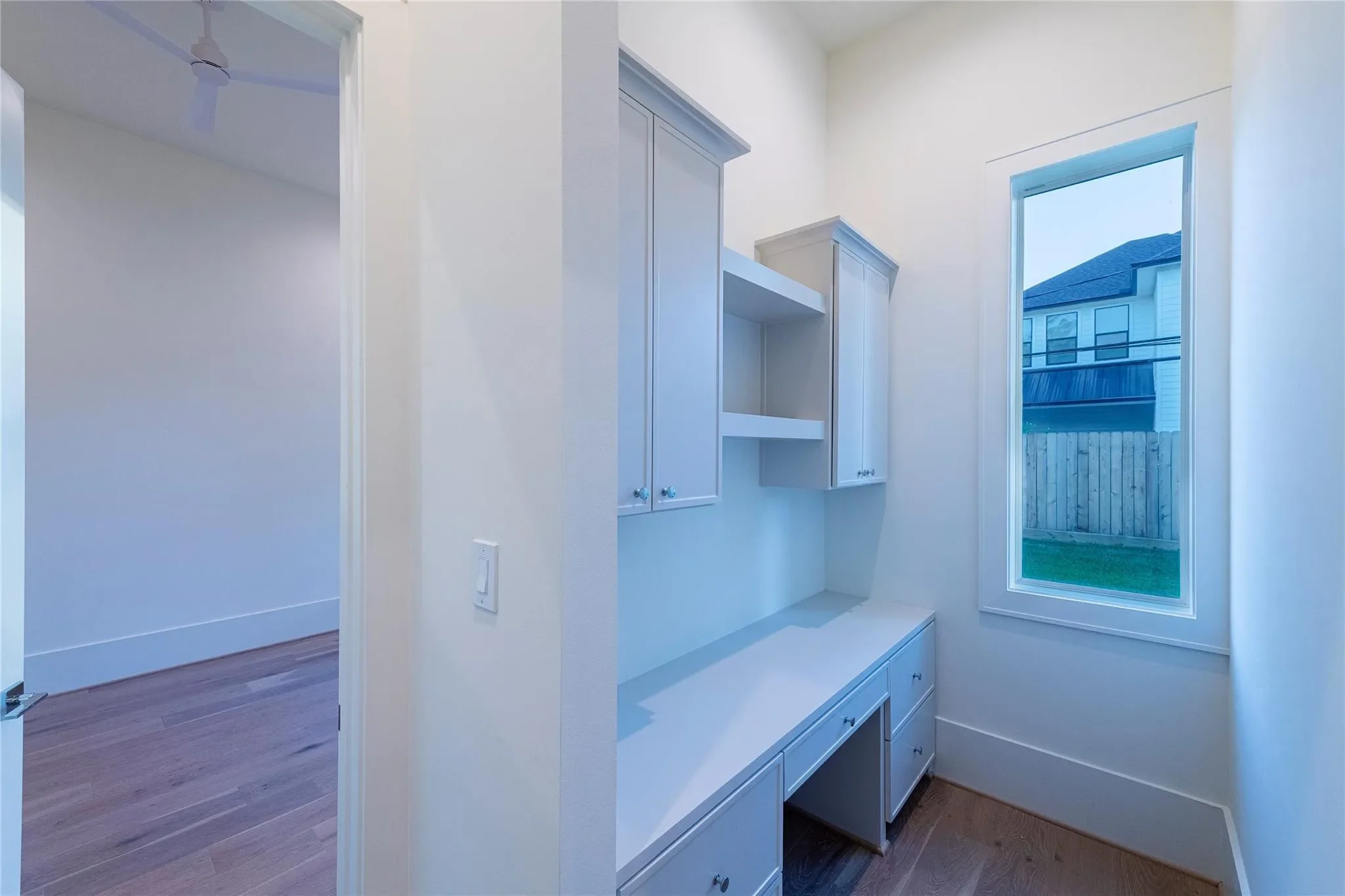 1407 Martin Street, Houston, Texas, United States. - Photo 30