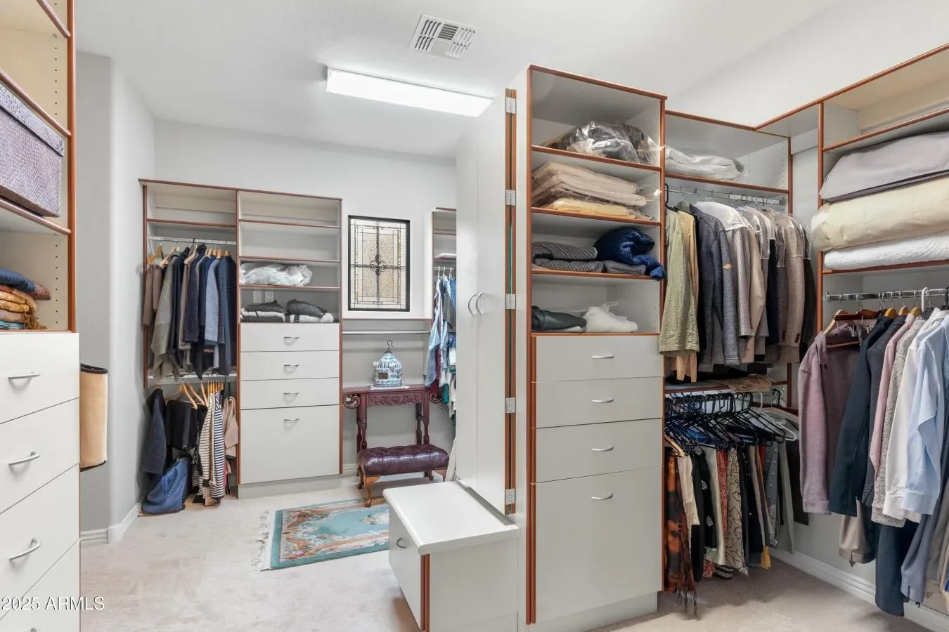 9869 E DAVENPORT Drive, Scottsdale, Arizona, United States. - Photo 30