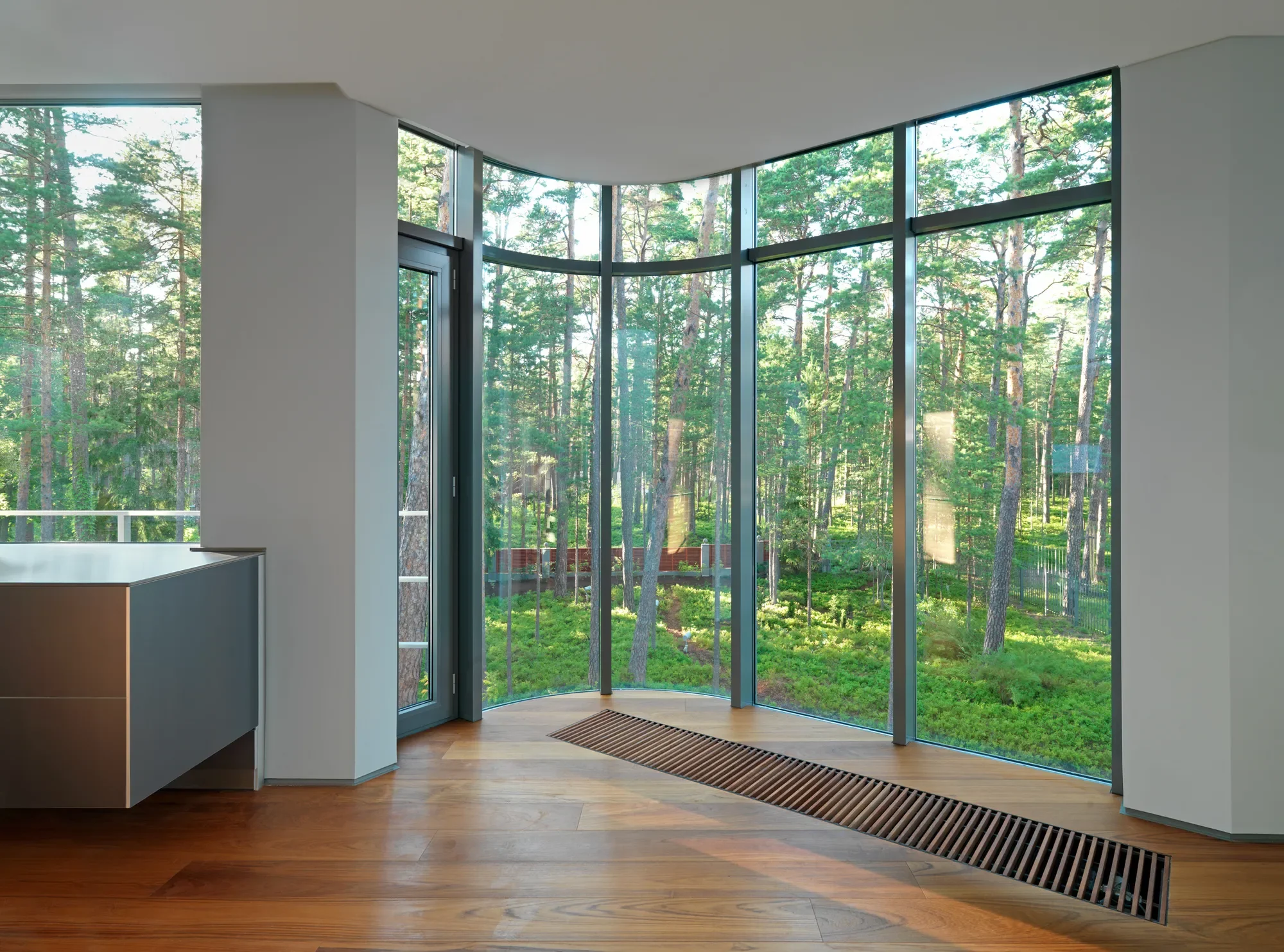 Gallery photo 4