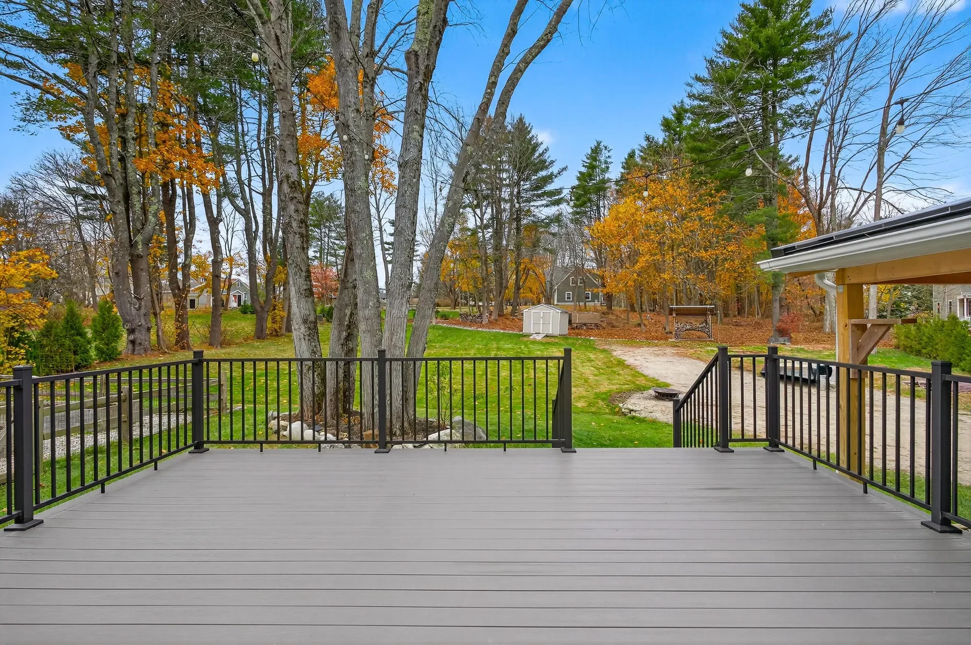 676 Allen Avenue, Portland, ME 04103, Portland, Maine, United States. - Photo 2