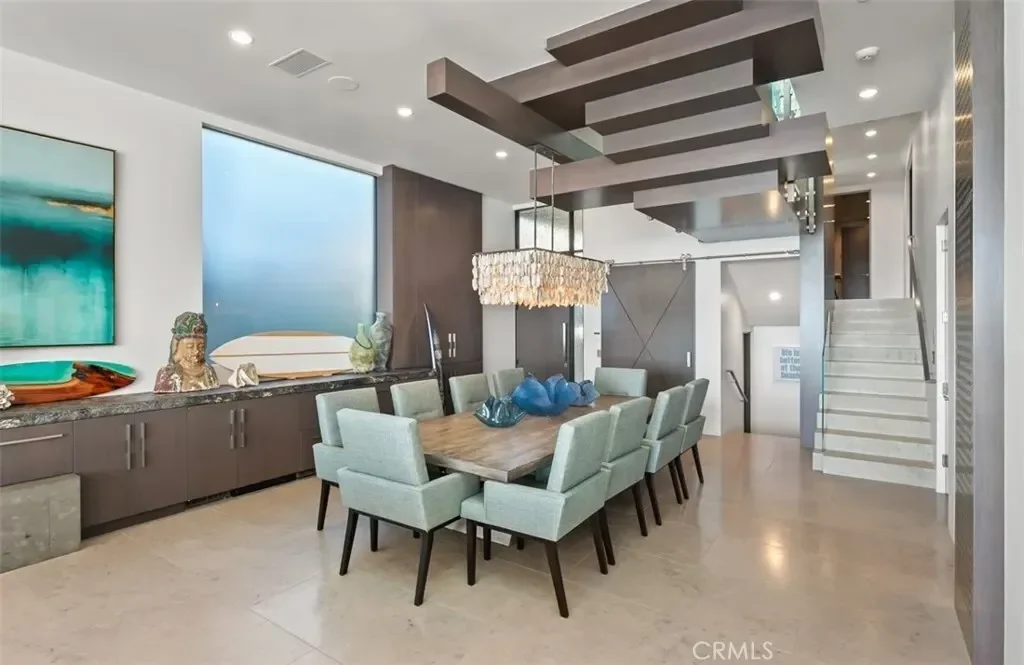 35461 Beach Road, Dana Point, California, United States. - Photo 8