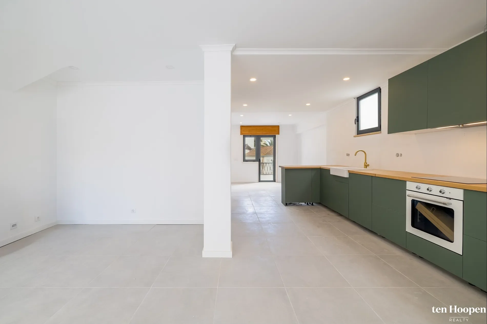 Gallery photo 5