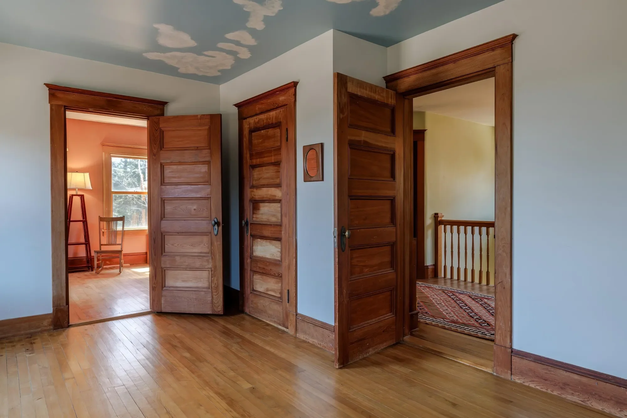 221 Harbor Road, Swans Island, ME 04685, Swans Island, Maine, United States. - Photo 6