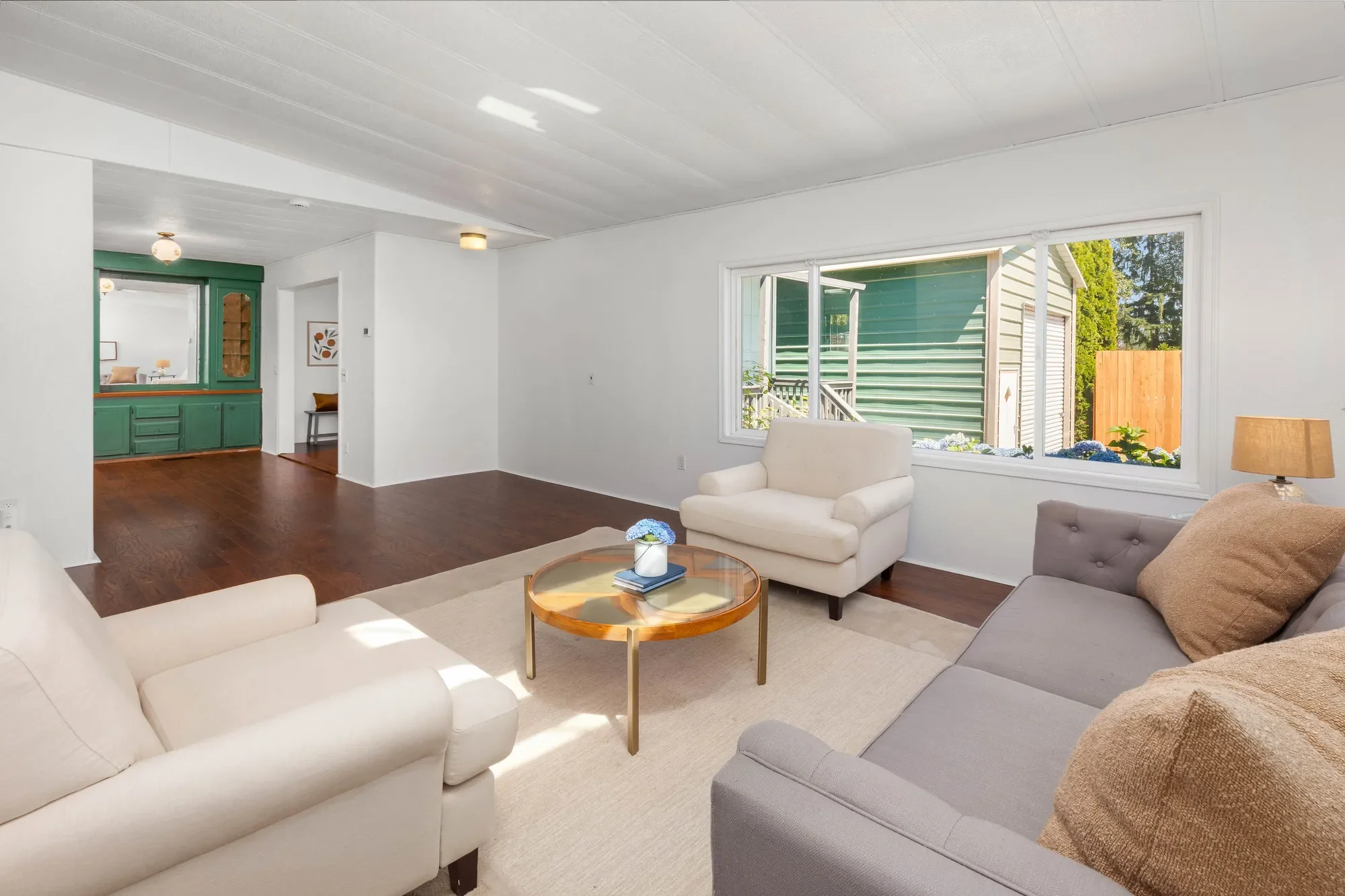 10019 215th Place SE , Snohomish, WA 98296, Snohomish, Washington, United States. - Photo 15