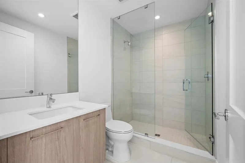 153 N Seabreeze Blvd, Unit #802-S, Fort Lauderdale, FL 33304, Fort Lauderdale, Florida, United States. - Photo 43