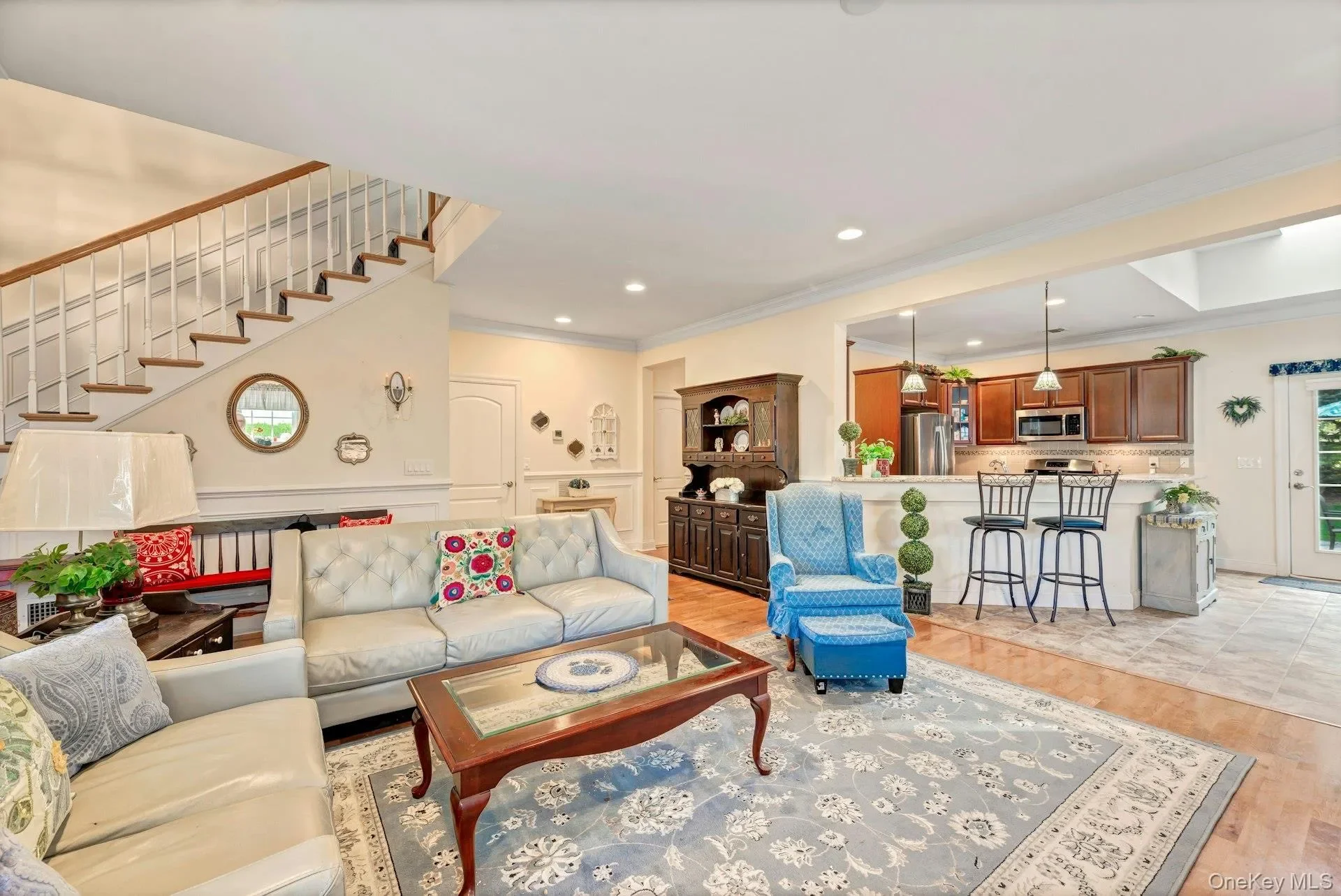 159 Stoneleigh Drive, Jamesport, New York, United States. - Photo 8
