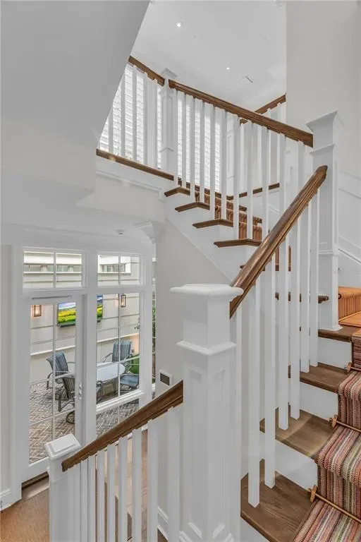 637 N Park Avenue, Winter Park, FL 32789, Winter Park, Florida, United States. - Photo 85