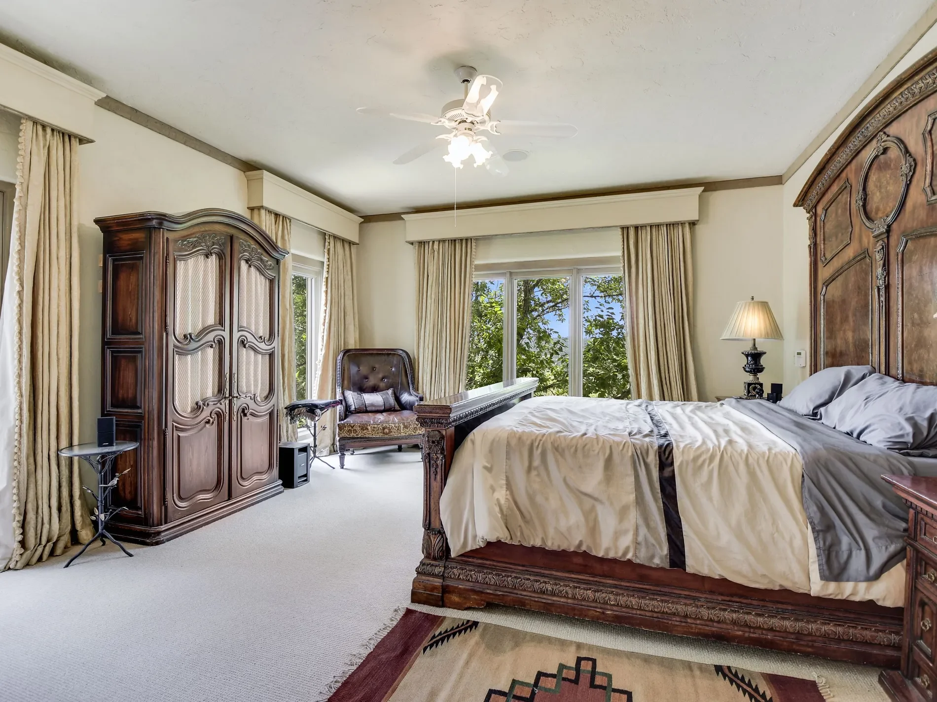 110 Axis Circle , Boerne, TX 78006, Boerne, Texas, United States. - Photo 12