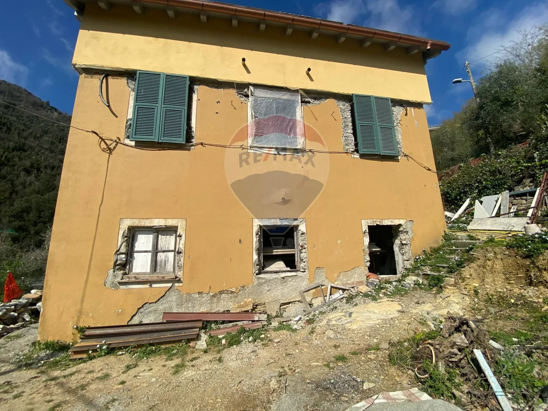 Gallery photo 11