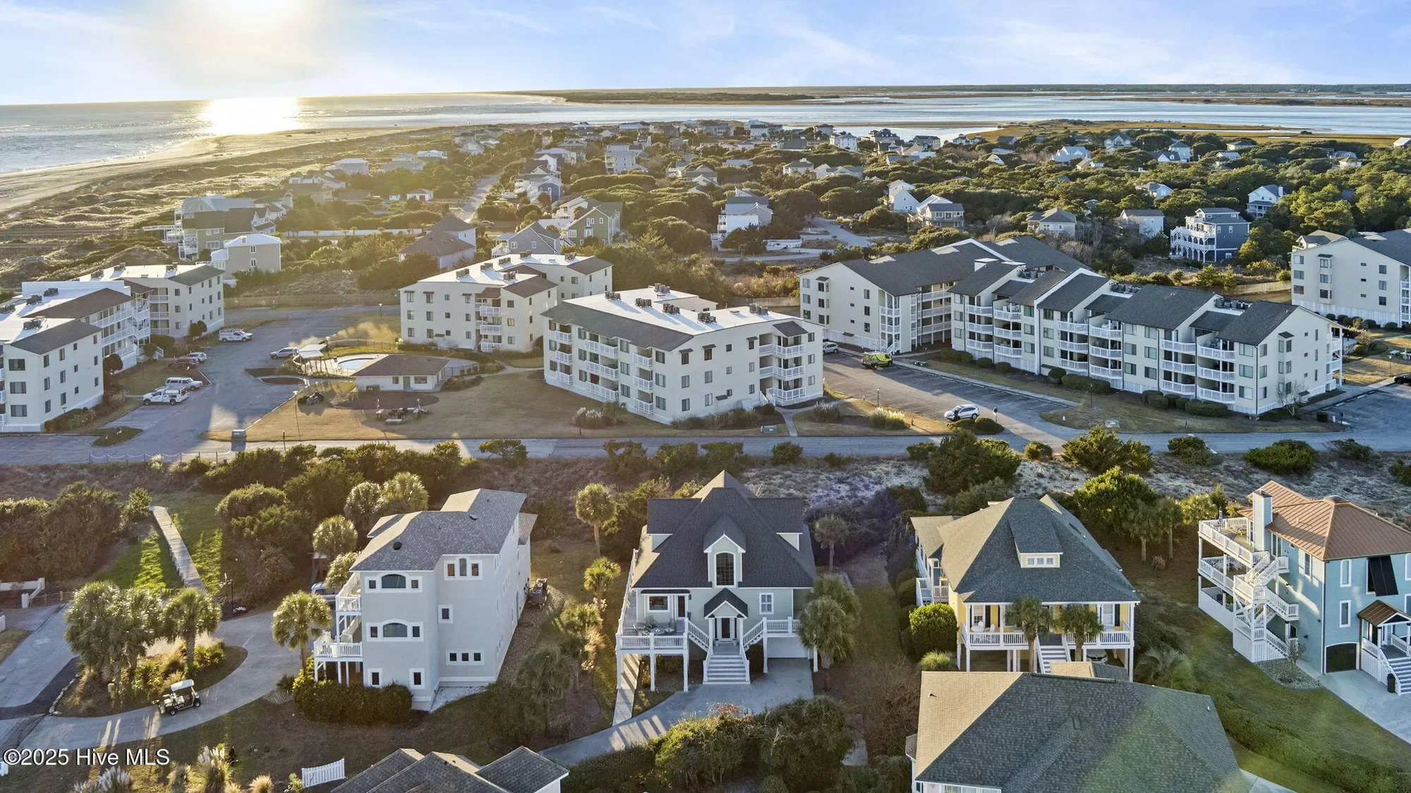 10212 Gulf Stream Drive, Emerald Isle, North Carolina, United States. - Photo 72
