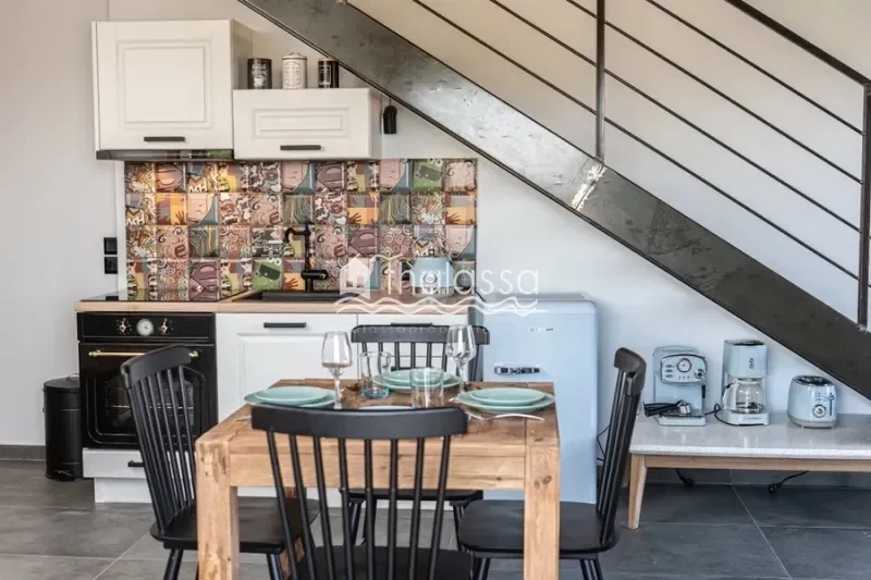 Gallery photo 11